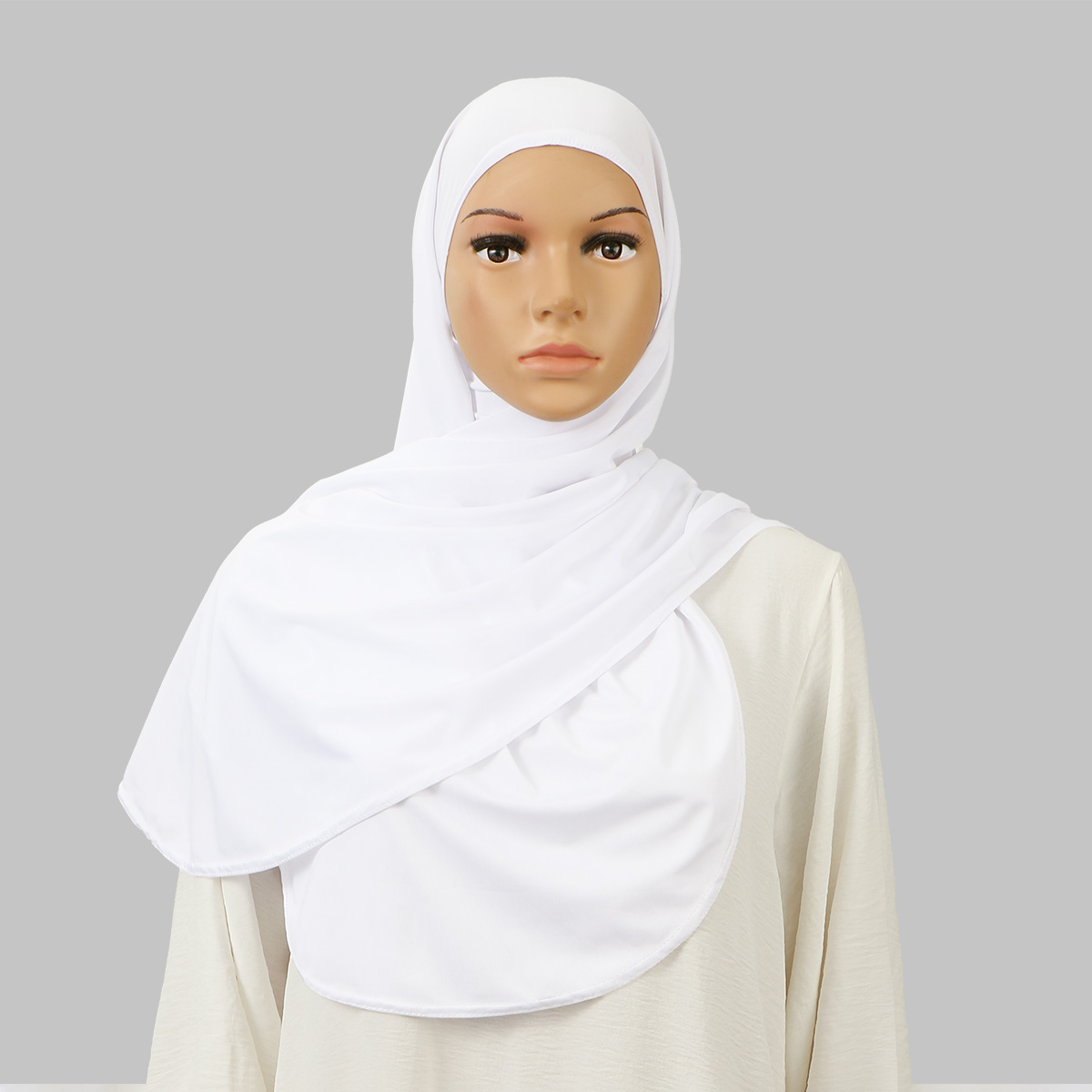 Ramadan New Arrival Fashion In - Head Wrap Turban recensie en prijs
