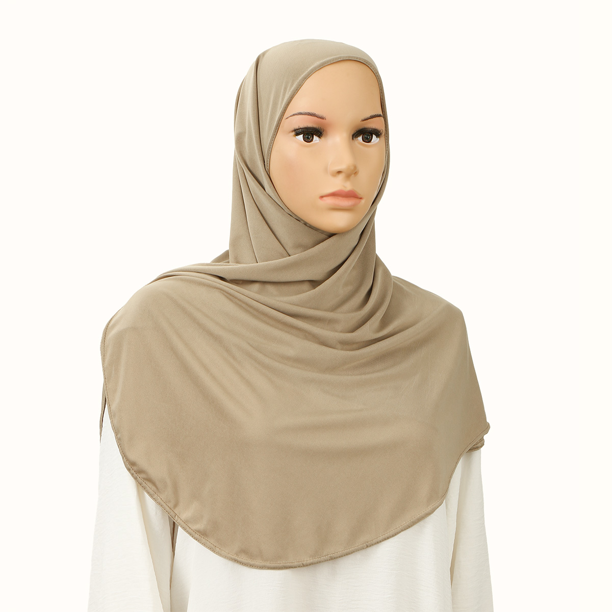 Ramadan New Arrival Fashion In - Head Wrap Turban recensie en prijs