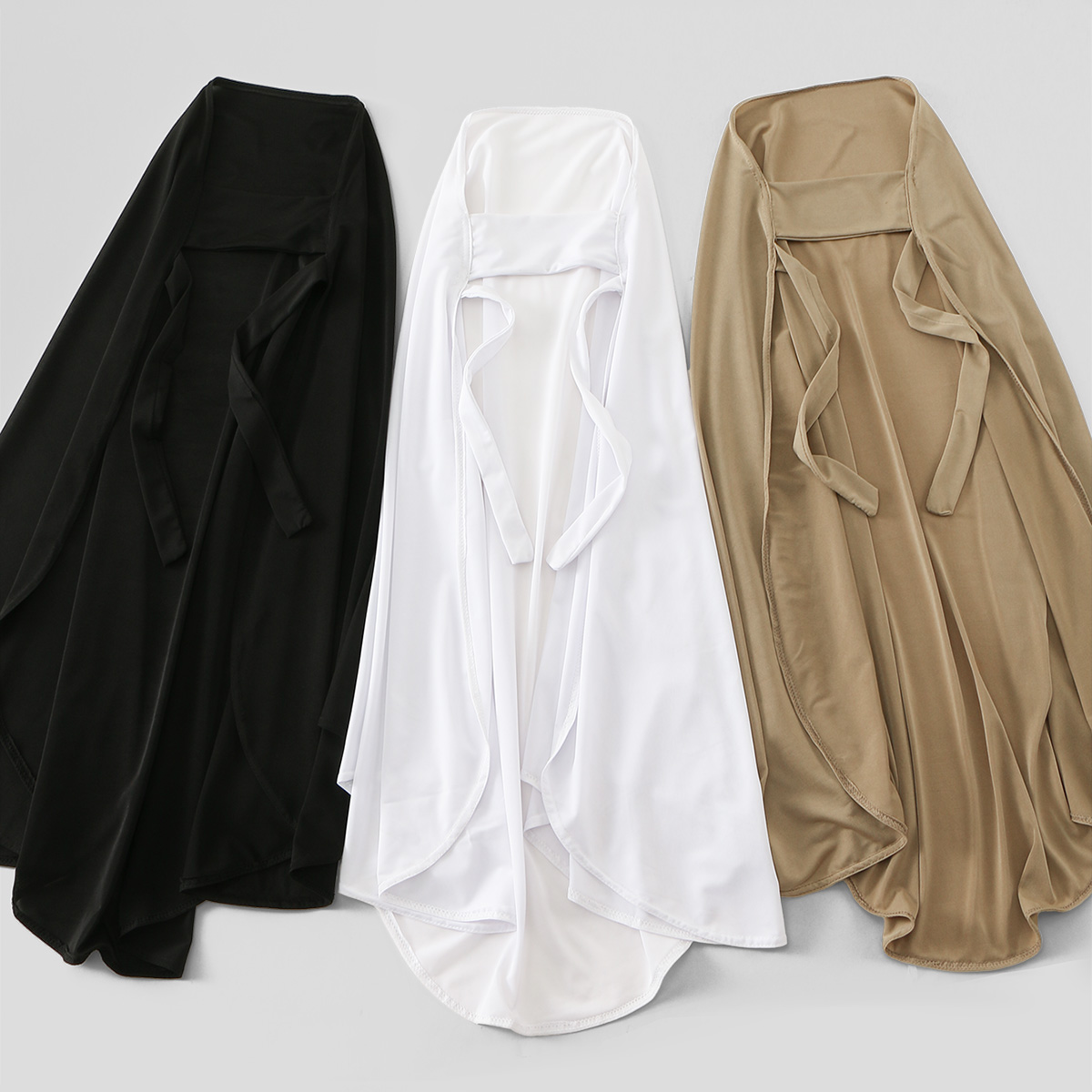 Ramadan New Arrival Fashion In - Head Wrap Turban recensie en prijs