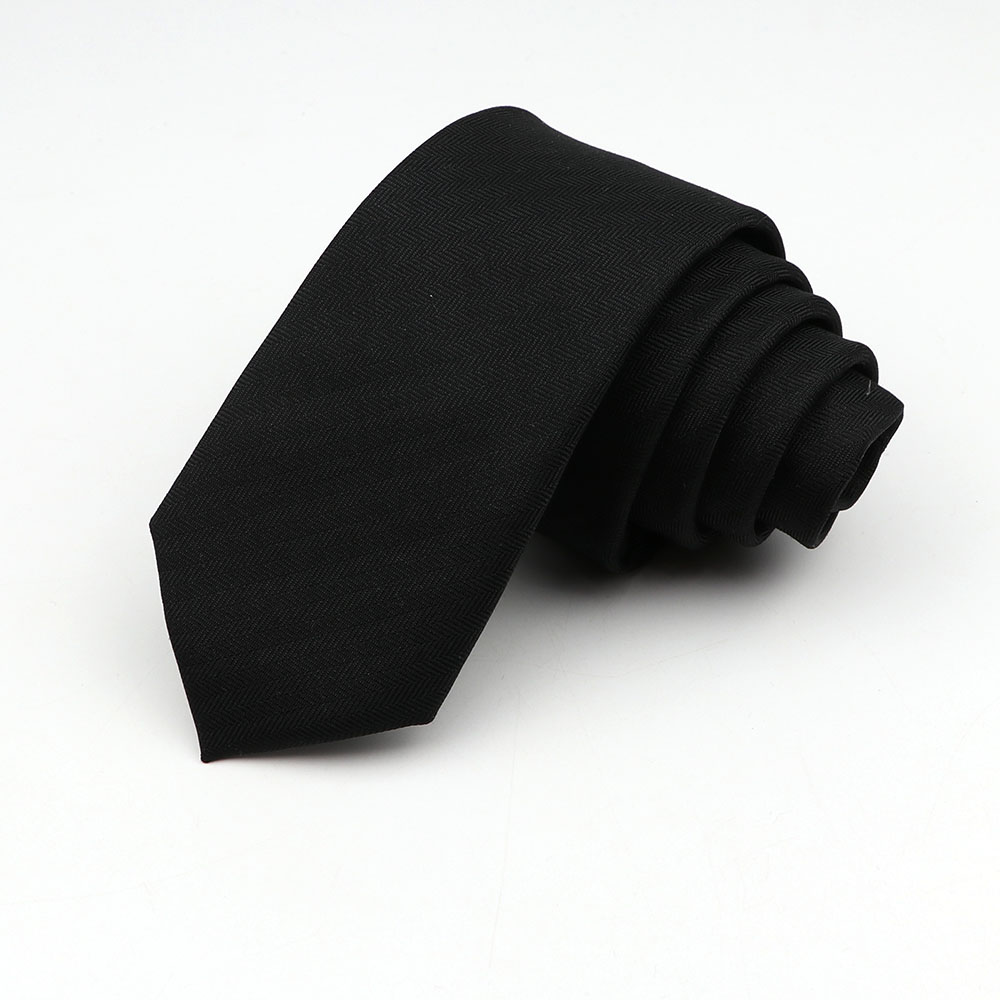 New Arrival Soft Mens Solid Co - Skinny Tie Men recensie en prijs