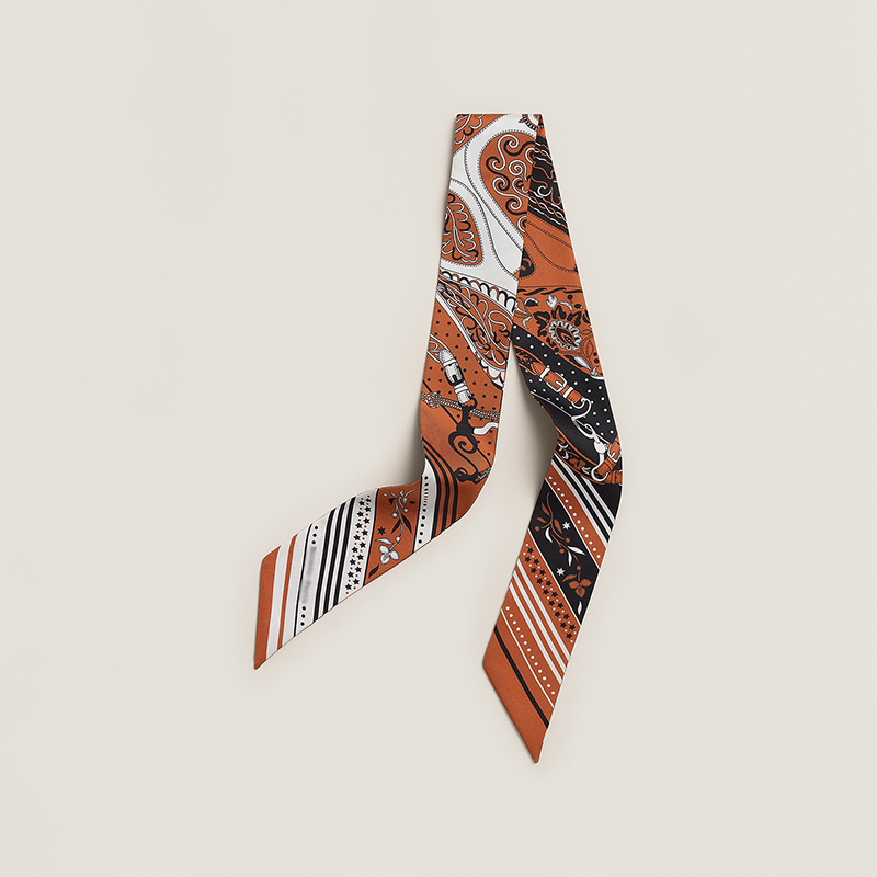 POBING 2025 New Style Binding  - Face Scarf Mask recensie en prijs