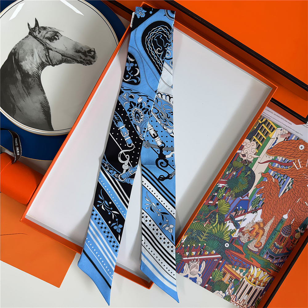 POBING 2025 New Style Binding  - Face Scarf Mask recensie en prijs