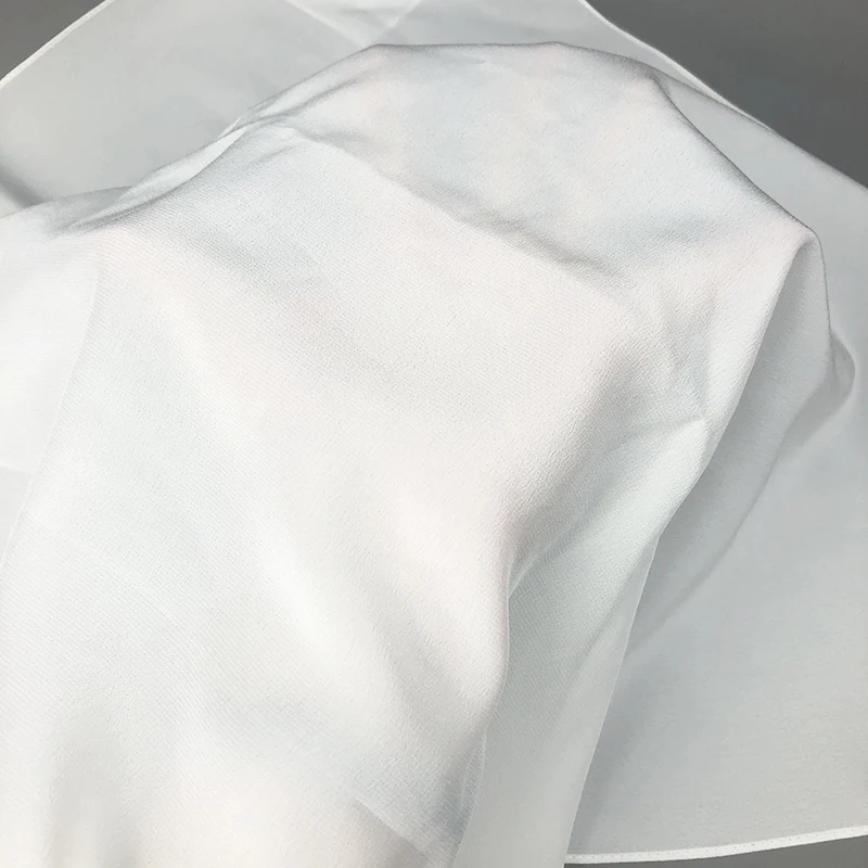 New Women Silk Scarf Square Ne - Head Wrap Turban recensie en prijs