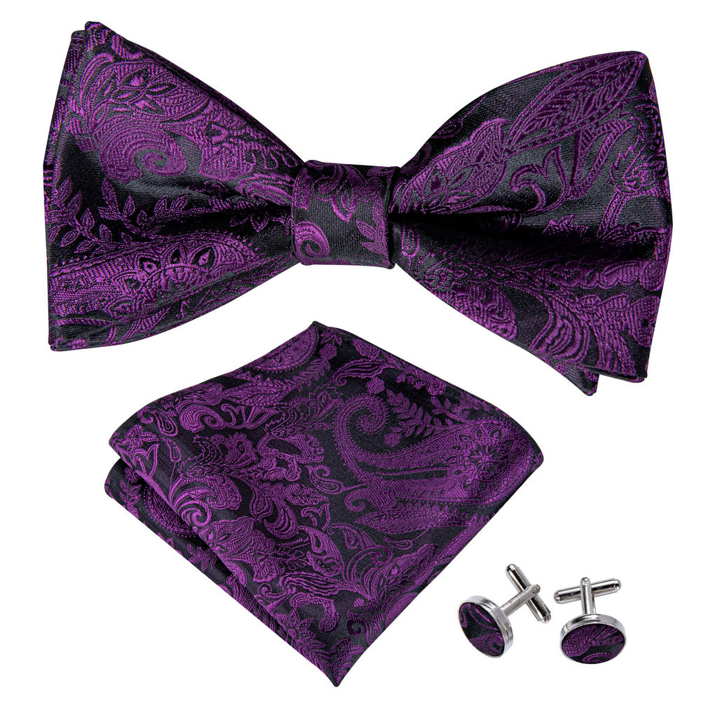 Suspenders For Men's Pants Exq - Bow Tie Pre Tied recensie en prijs