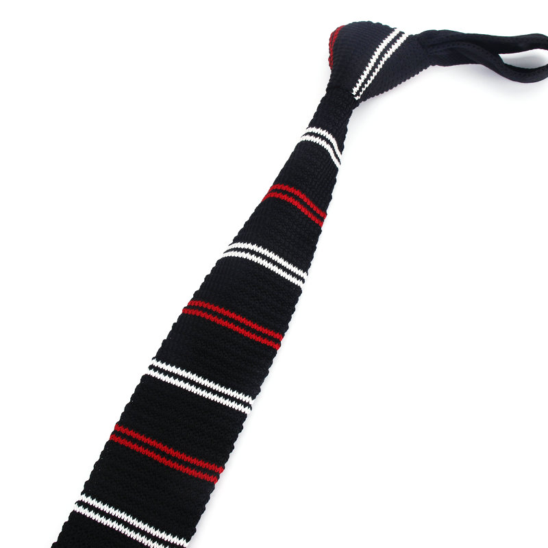 Men's fashion Suits Knit Tie P - Skinny Tie Men recensie en prijs
