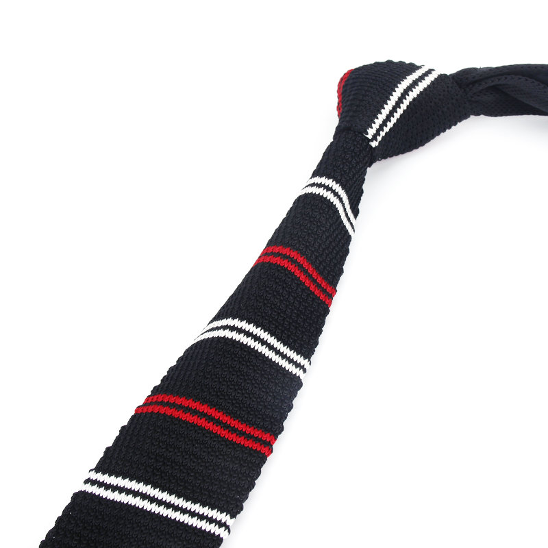 Men's fashion Suits Knit Tie P - Skinny Tie Men recensie en prijs