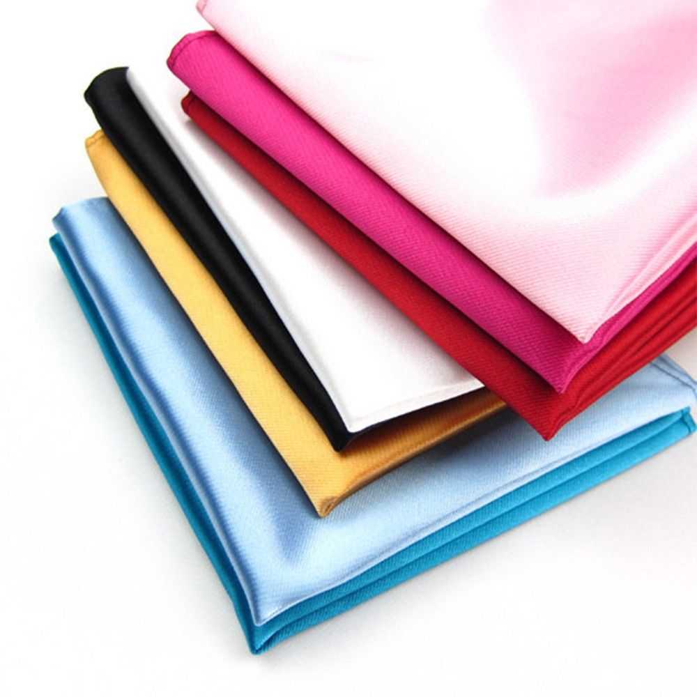 Handmade Formal Party Hanky Pl - Pocket Square Set recensie en prijs