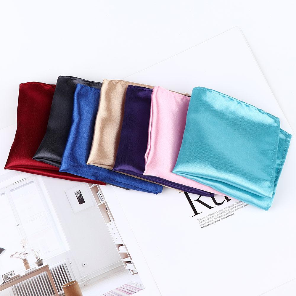 Handmade Formal Party Hanky Pl - Pocket Square Set recensie en prijs