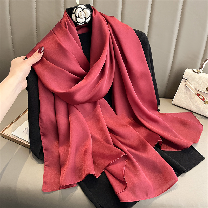 2024 Luxury Brand Spring Large - Pashmina Wrap Large recensie en prijs