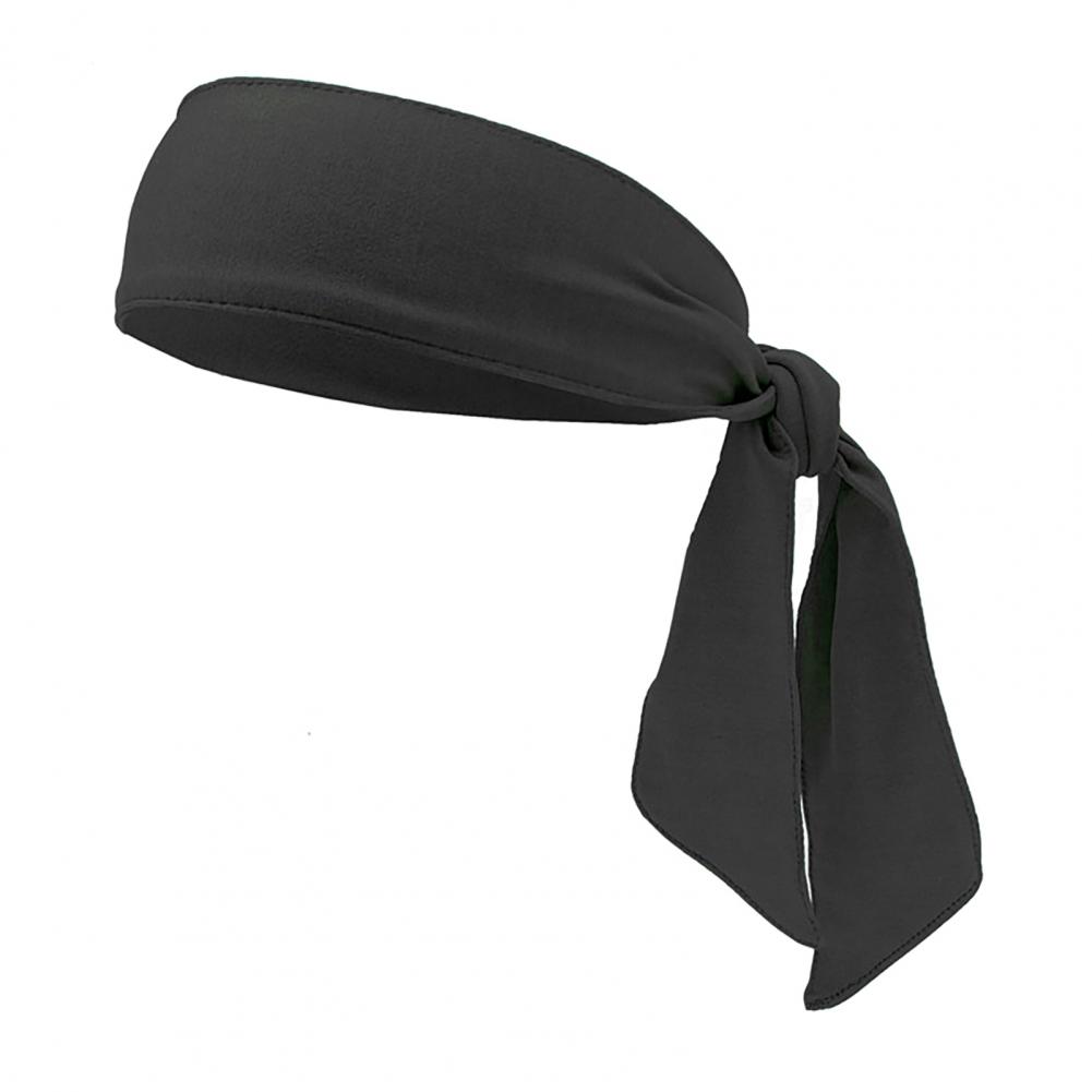 105*6cm Pirate Head Scarf Swea - Bandana Doo Rag recensie en prijs