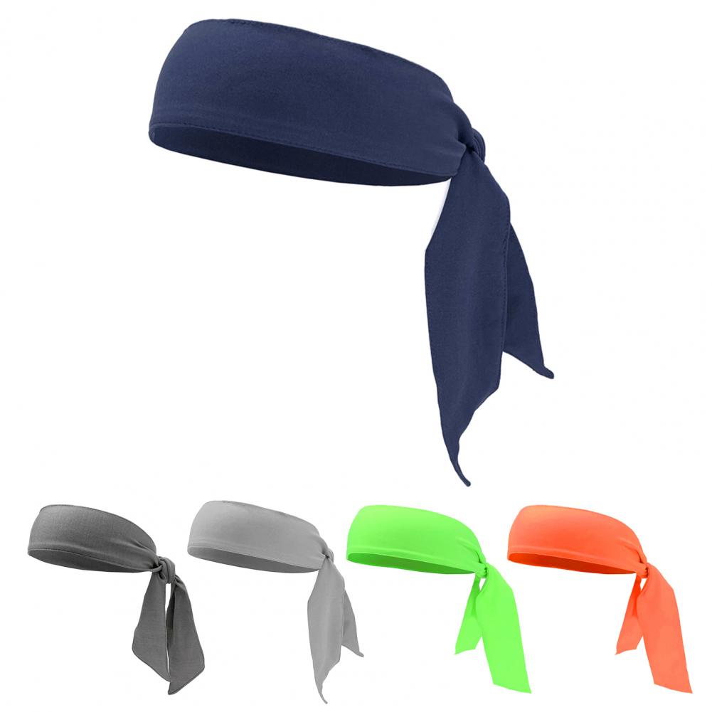 105*6cm Pirate Head Scarf Swea - Bandana Doo Rag recensie en prijs