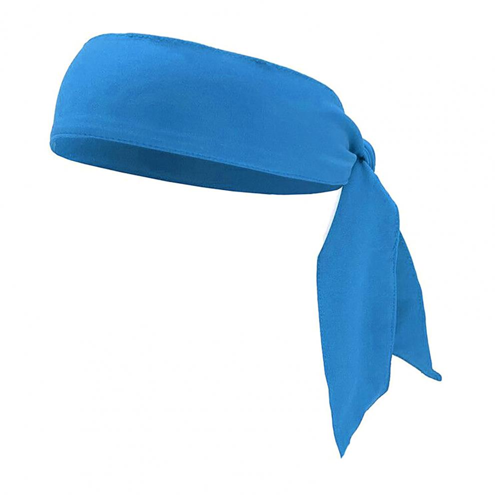 105*6cm Pirate Head Scarf Swea - Bandana Doo Rag recensie en prijs