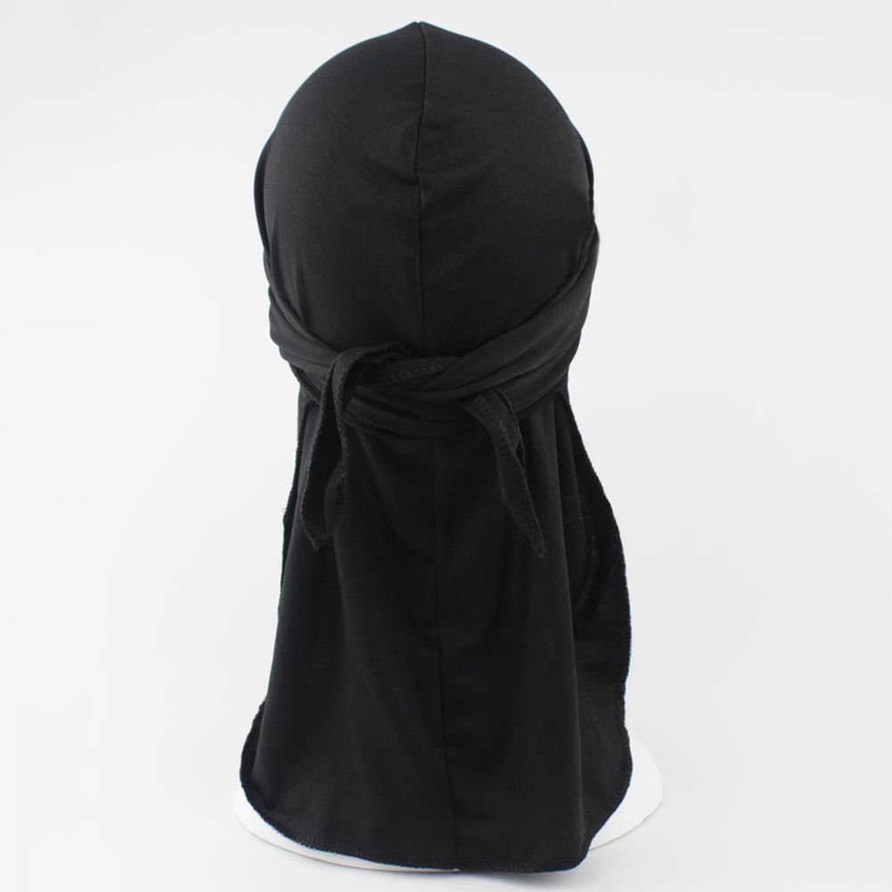 Fashion Braids Dreadlocks Span - Bandana Doo Rag recensie en prijs