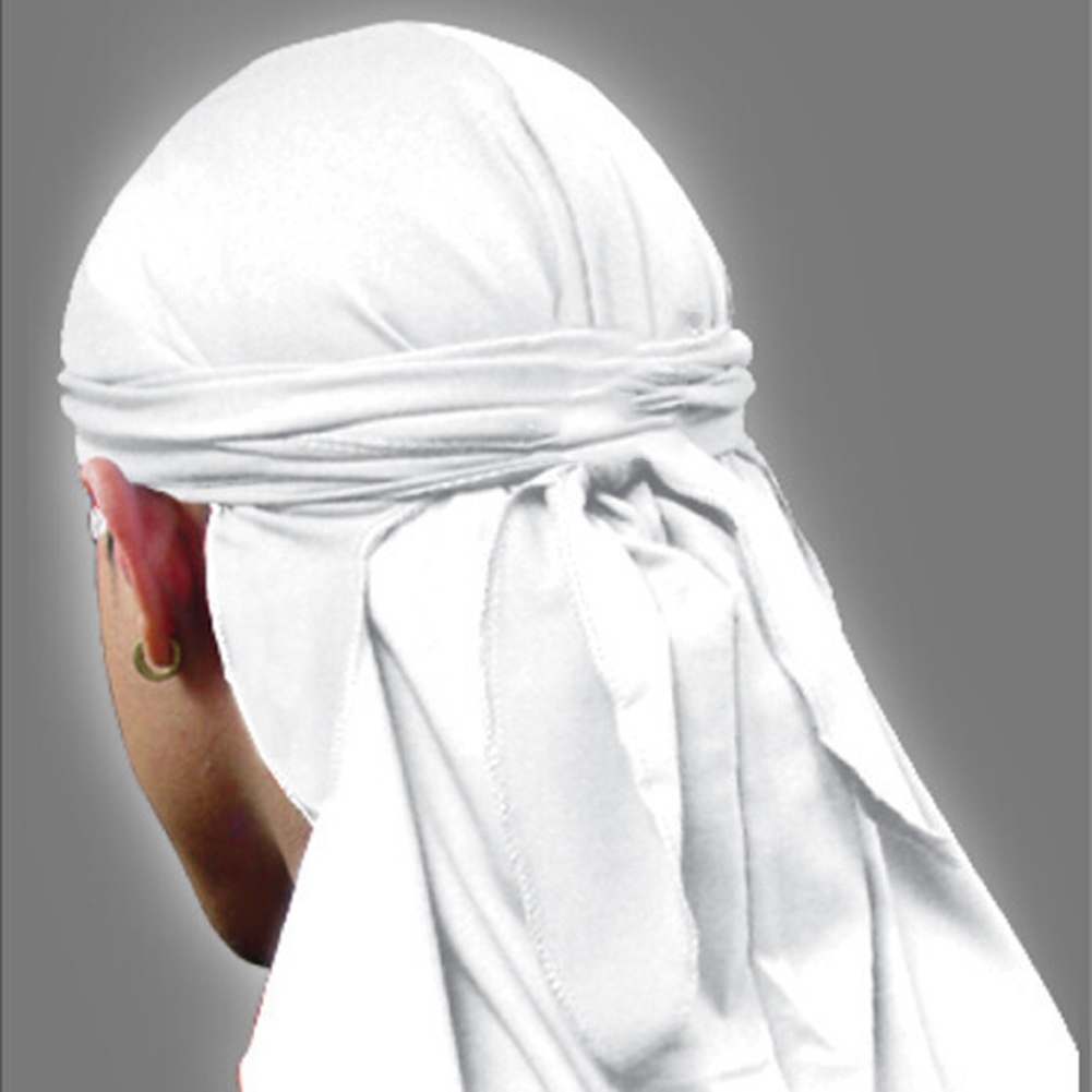 Fashion Braids Dreadlocks Span - Bandana Doo Rag recensie en prijs