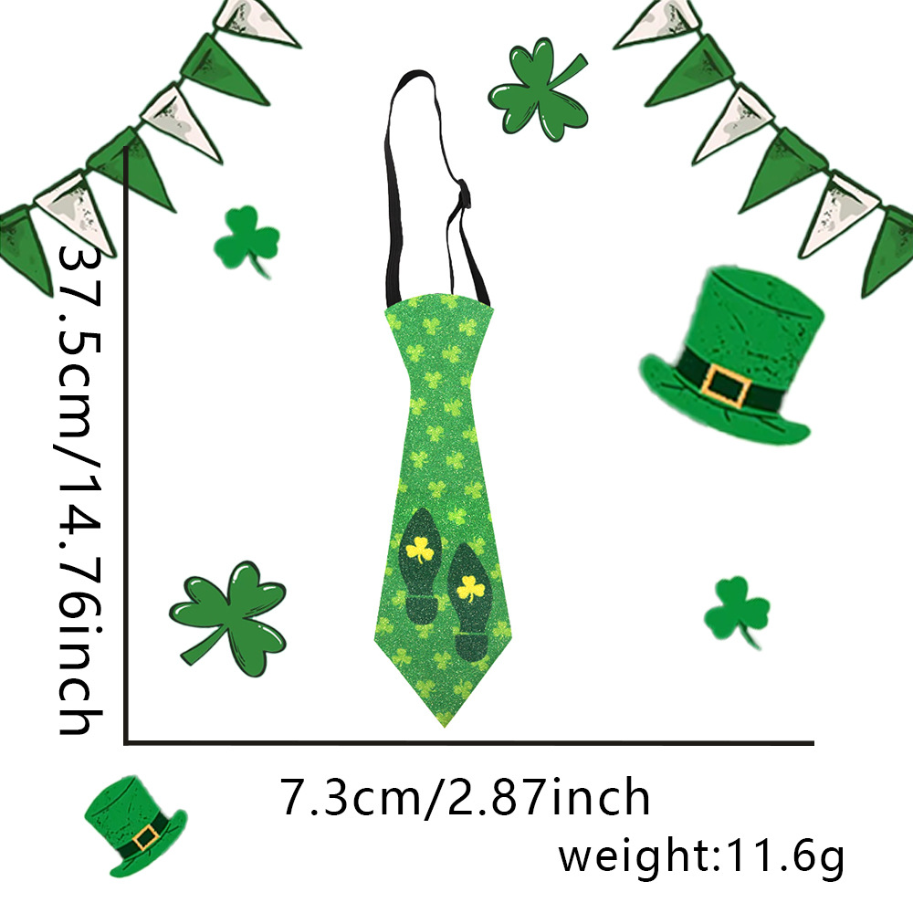 Adjustable Elastic Bow Tie Pre - Bow Tie Pre Tied recensie en prijs
