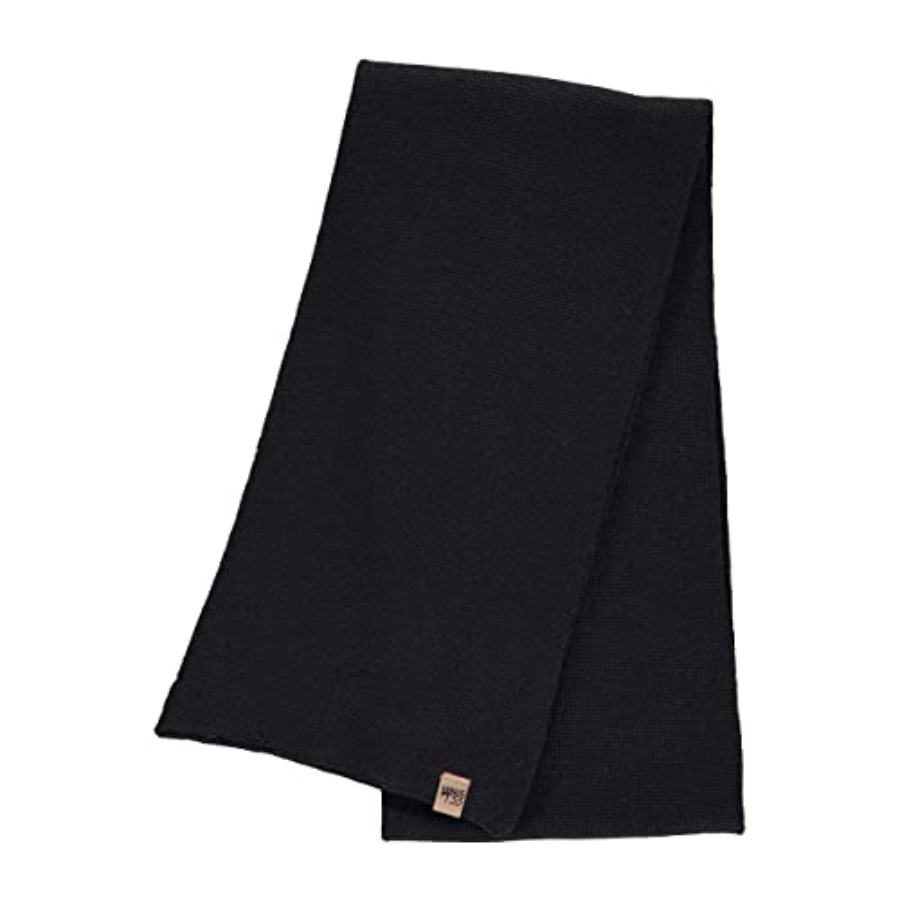 100% Merino Wool Everyday Knit - Infinity Scarf Knit recensie en prijs