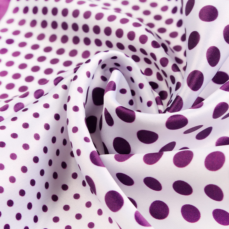 Men's Handkerchief for Paisley - Pocket Square Set recensie en prijs