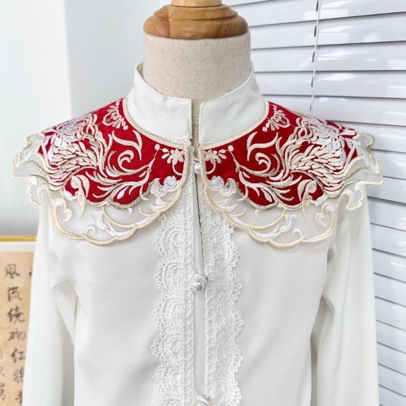 39BD Unisex Fashion Shawl Luxu - Stole Wedding Shawl recensie en prijs