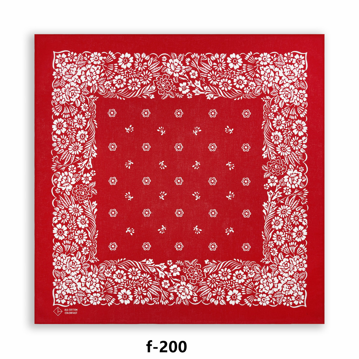 f151 Unisex Hiphop Cotton Band - Handkerchief Cotton Men recensie en prijs