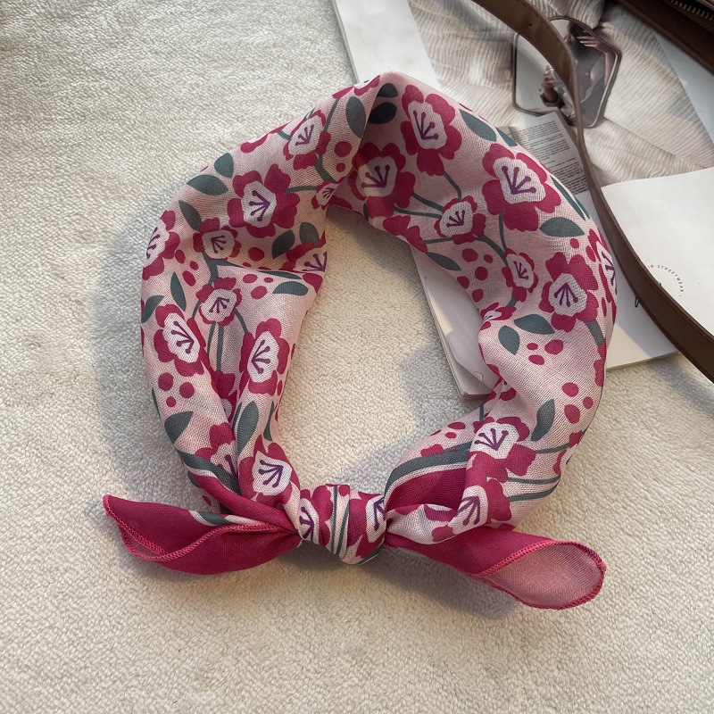 58cm New Bandana Designer Cott - Bandana Cotton recensie en prijs