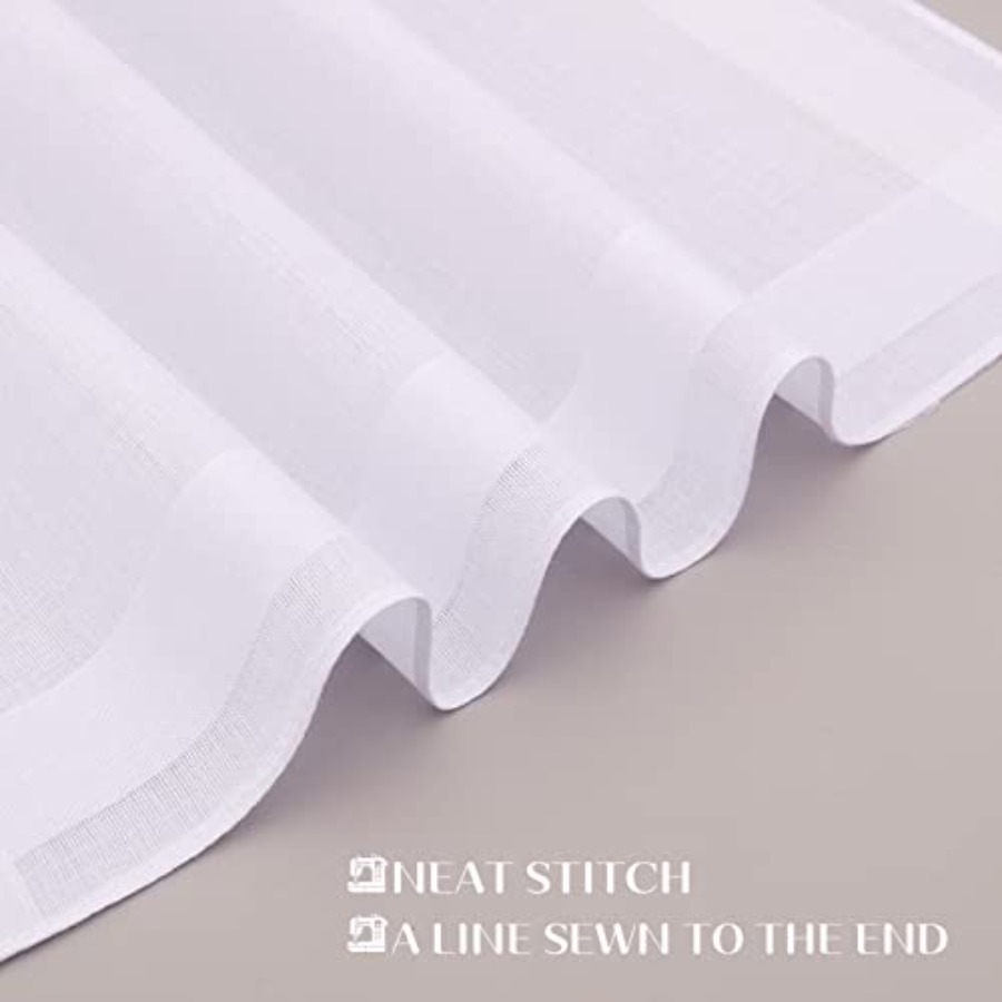 Men's Cotton Handkerchiefs, As - Handkerchief Cotton Men recensie en prijs