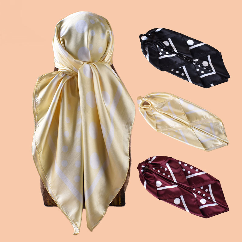 1pc Gradient Paisley Print Sat - Head Wrap Turban recensie en prijs
