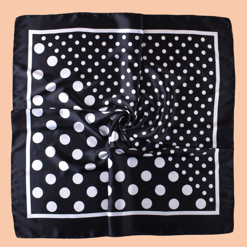 1pc Gradient Paisley Print Sat - Head Wrap Turban recensie en prijs