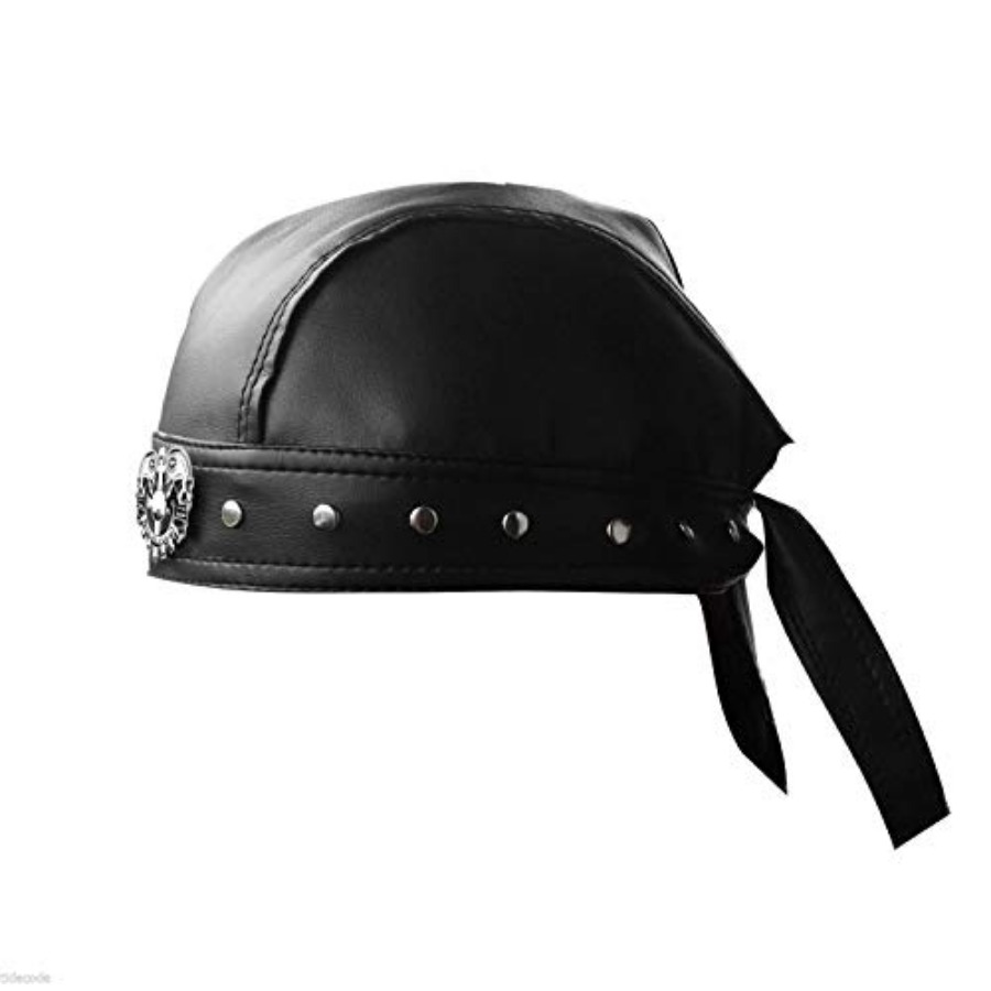 ASDICOXB Cycling Bandana Doo R - Bandana Doo Rag recensie en prijs