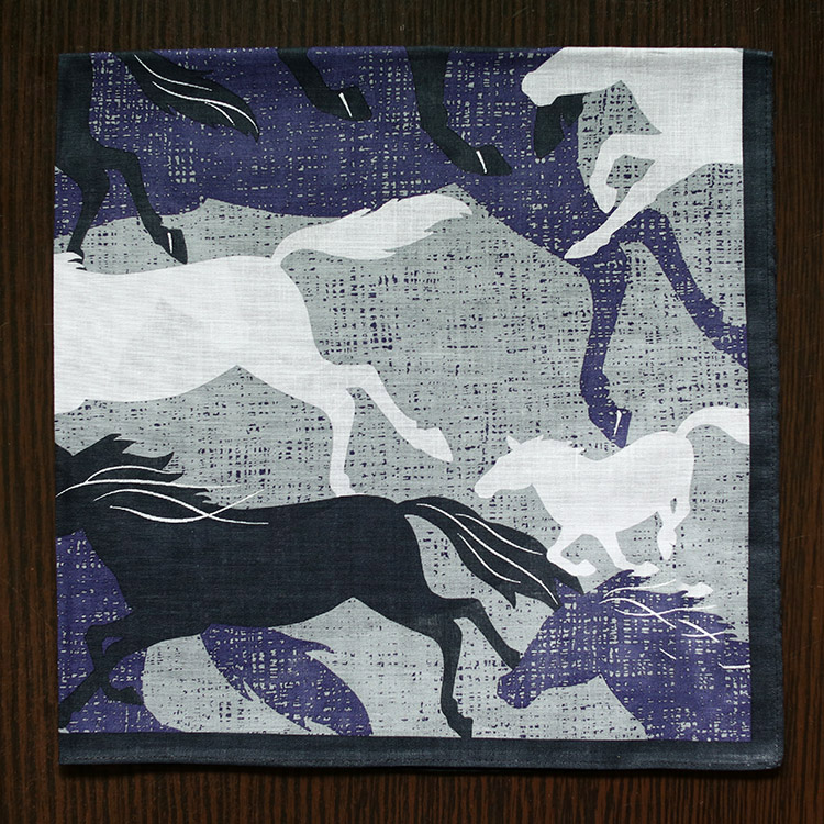 Good quality Japan Cotton hand - Handkerchief Cotton Men recensie en prijs