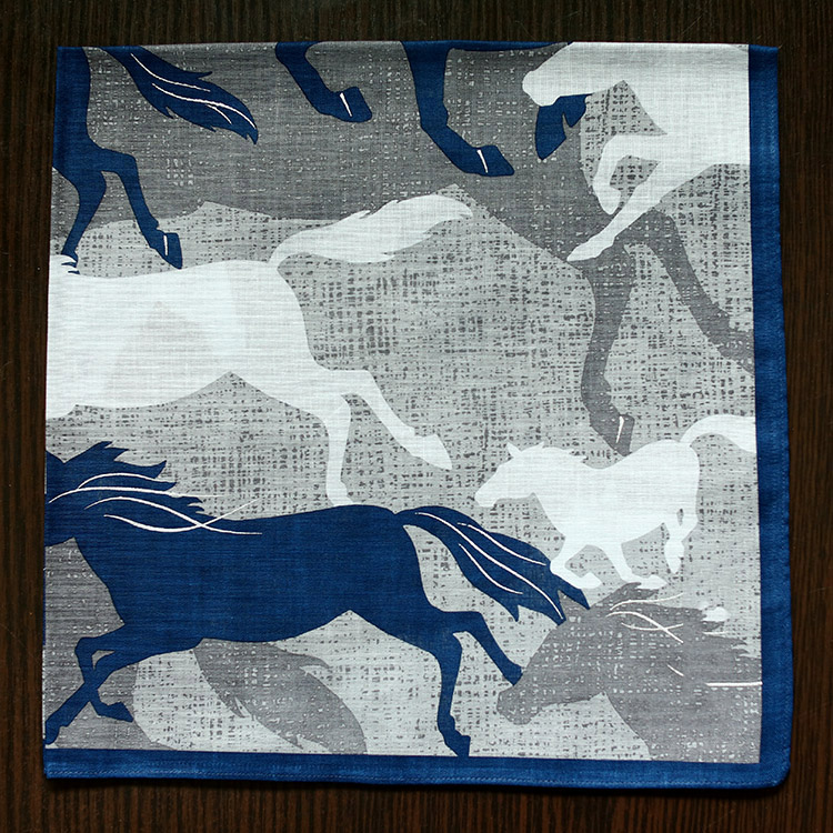 Good quality Japan Cotton hand - Handkerchief Cotton Men recensie en prijs