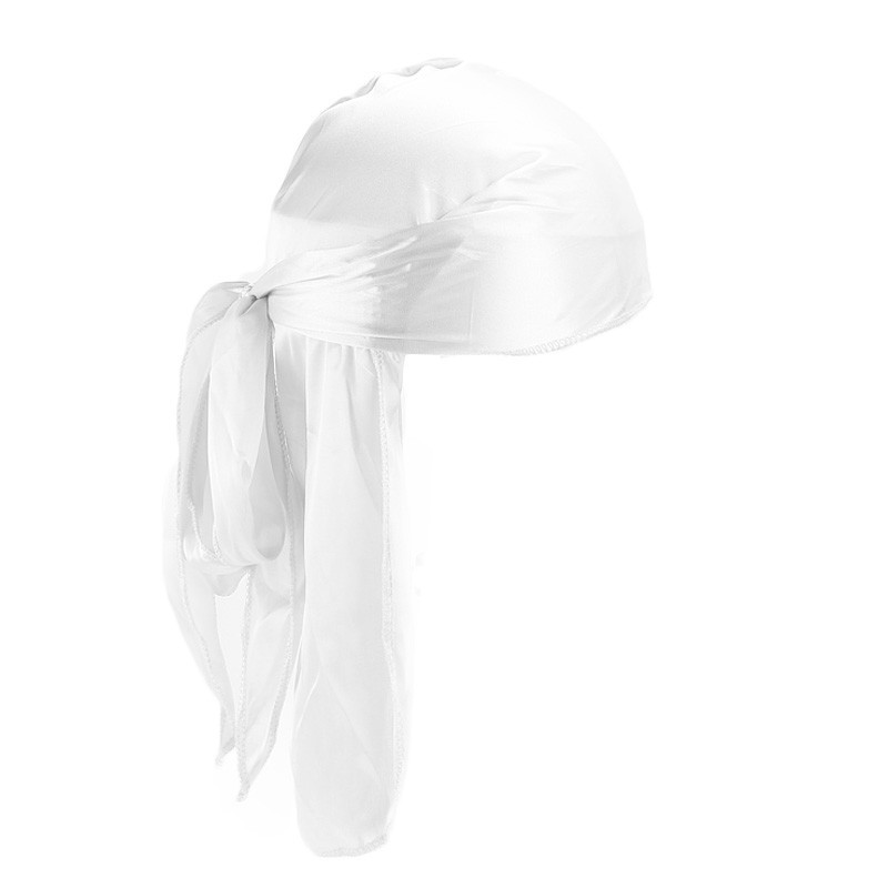 1PCS/LOT Unisex Men Women Sati - Bandana Doo Rag recensie en prijs