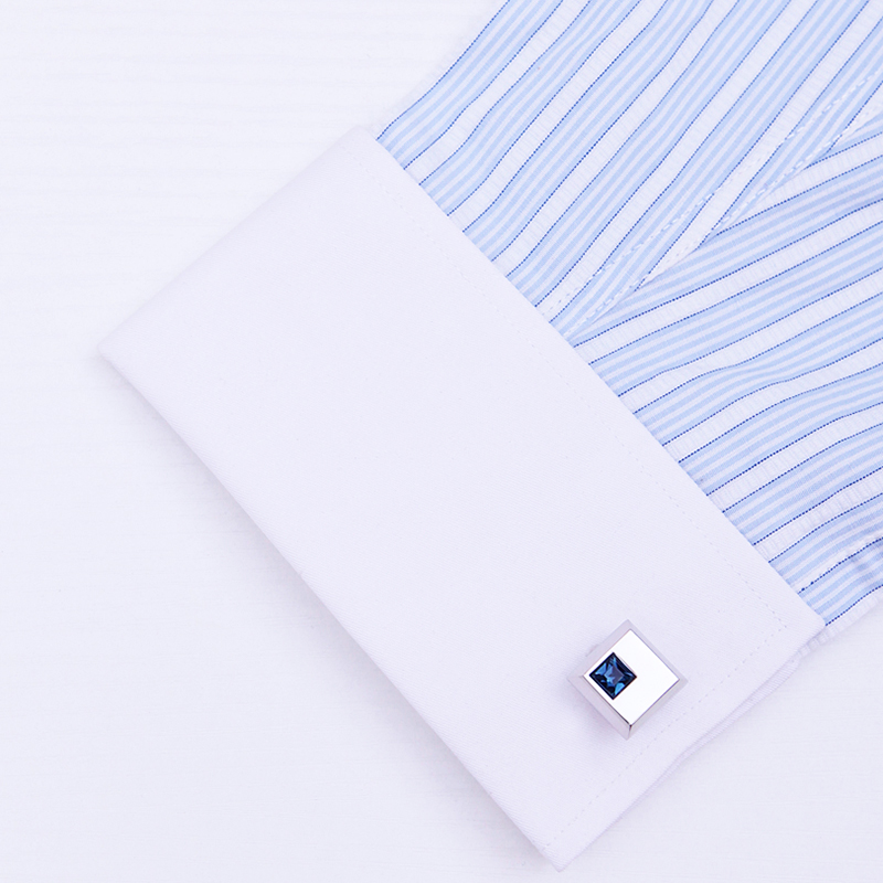 KFLK High Quality Cuff links n - Tie Bar Set Gift recensie en prijs