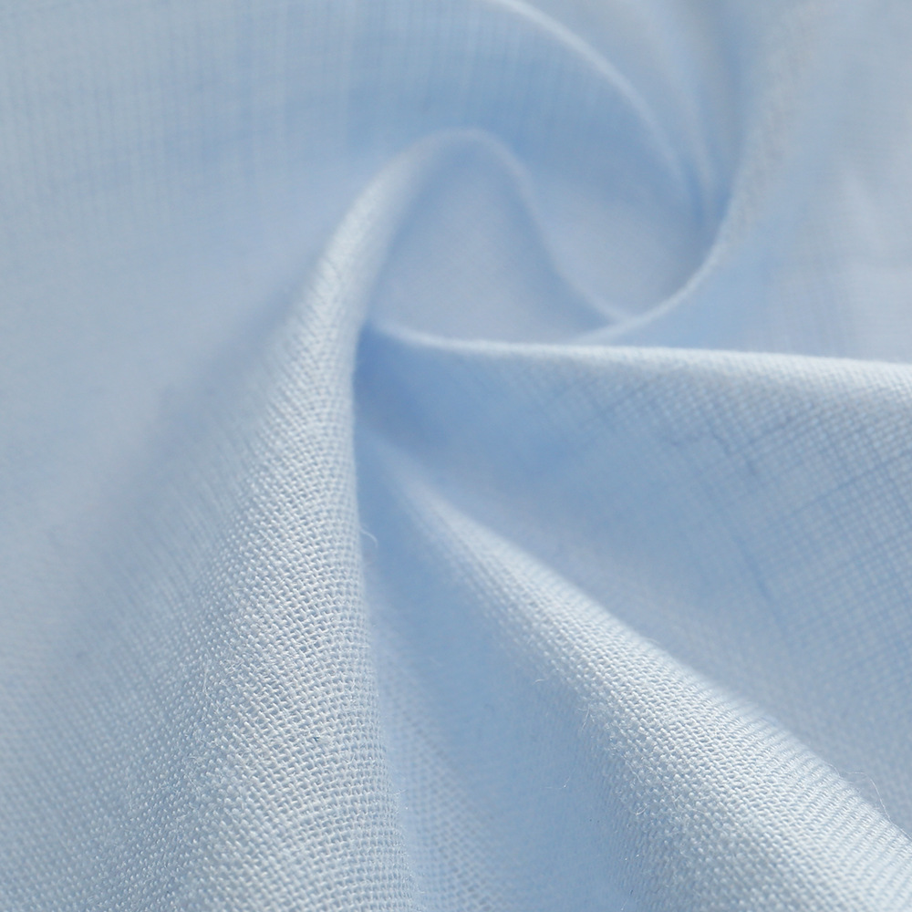 12Pcs 100% Cotton Yarn Dyed Ha - Handkerchief Cotton Men recensie en prijs