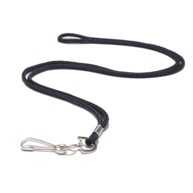 Vertical ID Card Name Tag Badg - Lanyard Badge Holder recensie en prijs