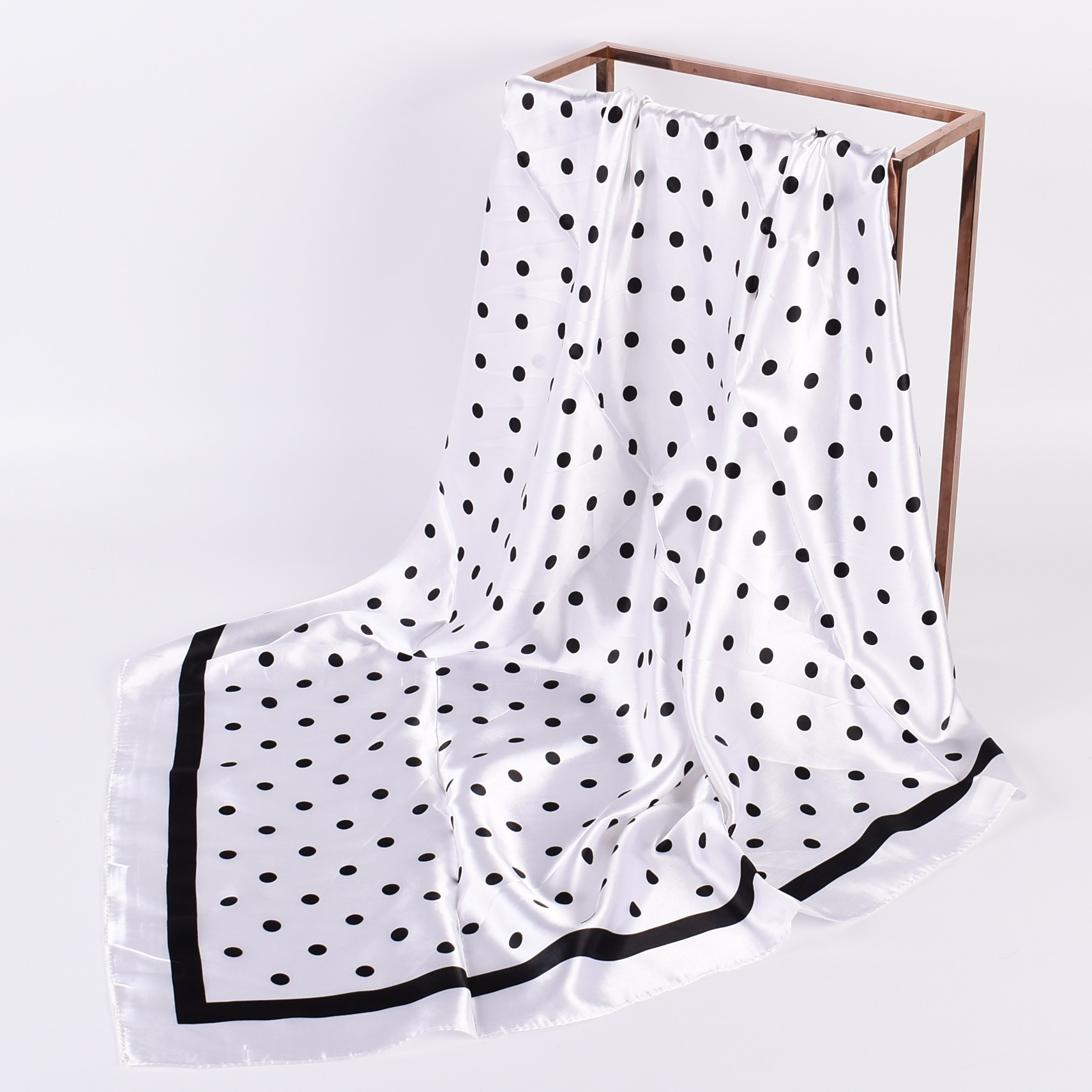 Summer new fashionable tempera - Face Scarf Mask recensie en prijs