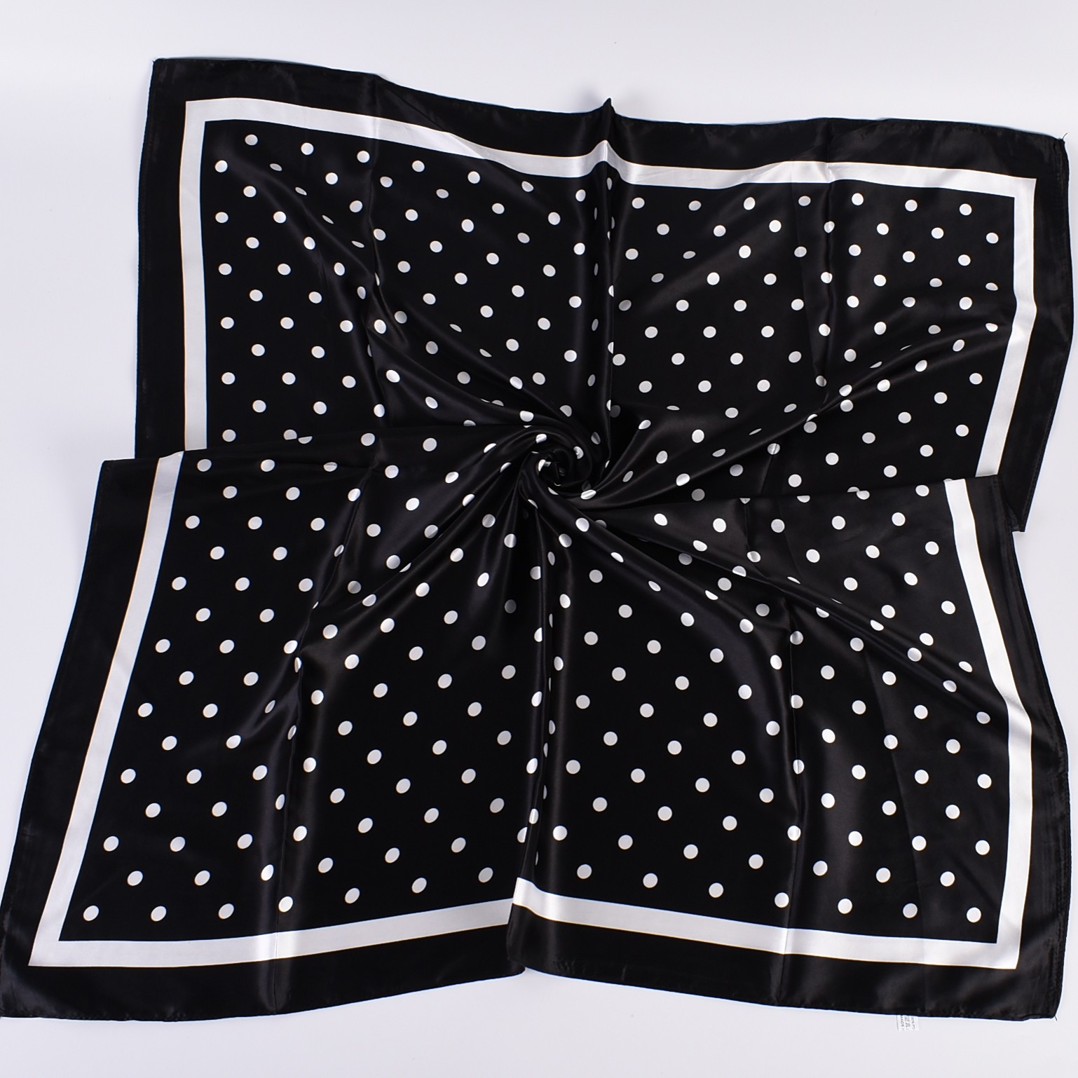 Summer new fashionable tempera - Face Scarf Mask recensie en prijs