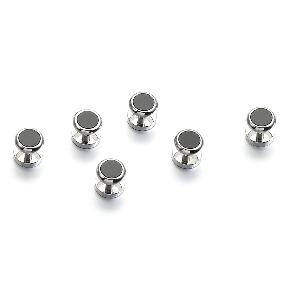 VAGULA 9 PCS Tie bar Cuff link - Tie Bar Set Gift recensie en prijs