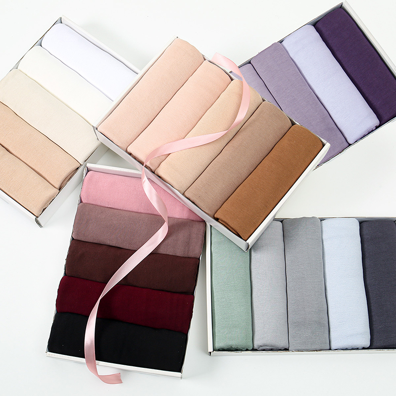 Premium Modal Cotton Jersey Hi - Head Wrap Turban recensie en prijs