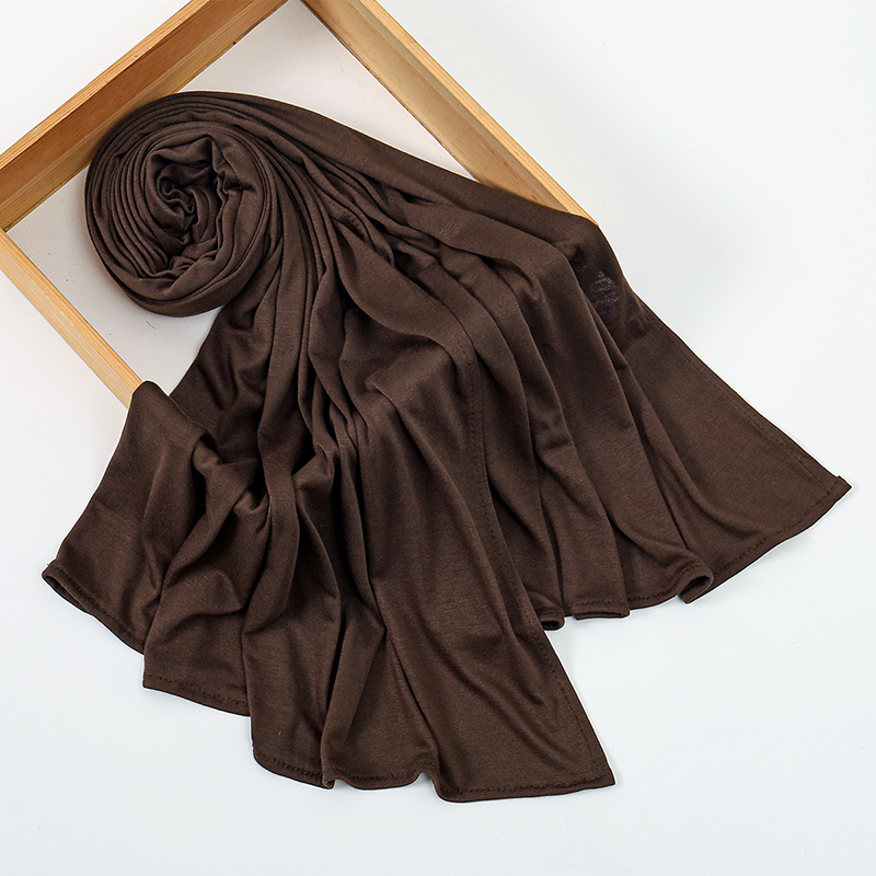 Premium Modal Cotton Jersey Hi - Head Wrap Turban recensie en prijs