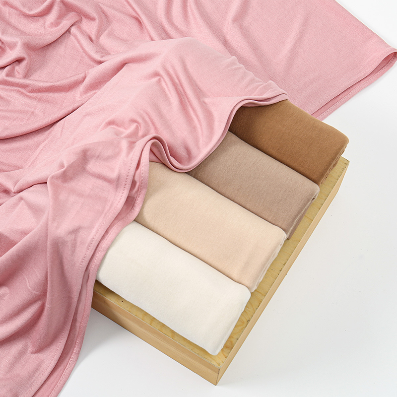 Premium Modal Cotton Jersey Hi - Head Wrap Turban recensie en prijs