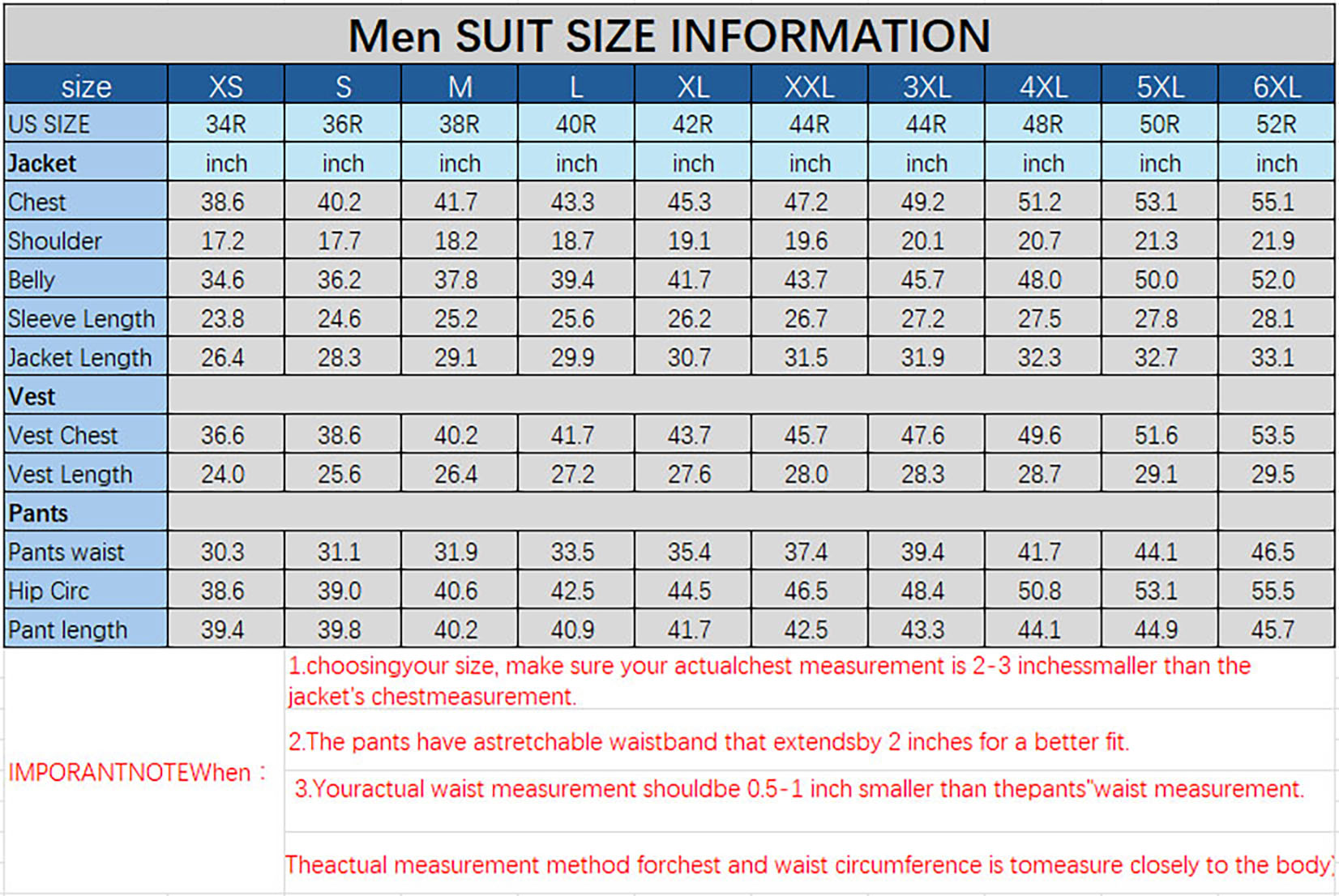 Elegant man suit Green Men Sui - Muffler Men Wool recensie en prijs