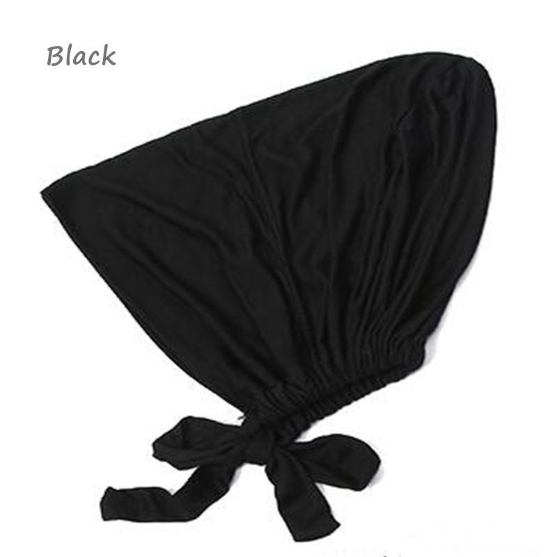 New Soft Modal Muslim Turban H - Head Wrap Turban recensie en prijs