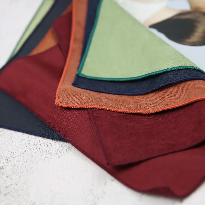 24cm Men's Business Pocket Squ - Pocket Square Set recensie en prijs