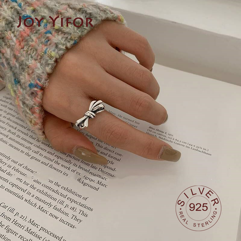 High Quality Fashion 925 Sterl - Tie Clip Silver recensie en prijs