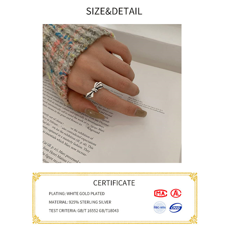 High Quality Fashion 925 Sterl - Tie Clip Silver recensie en prijs