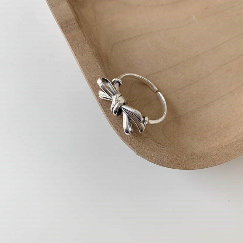 High Quality Fashion 925 Sterl - Tie Clip Silver recensie en prijs
