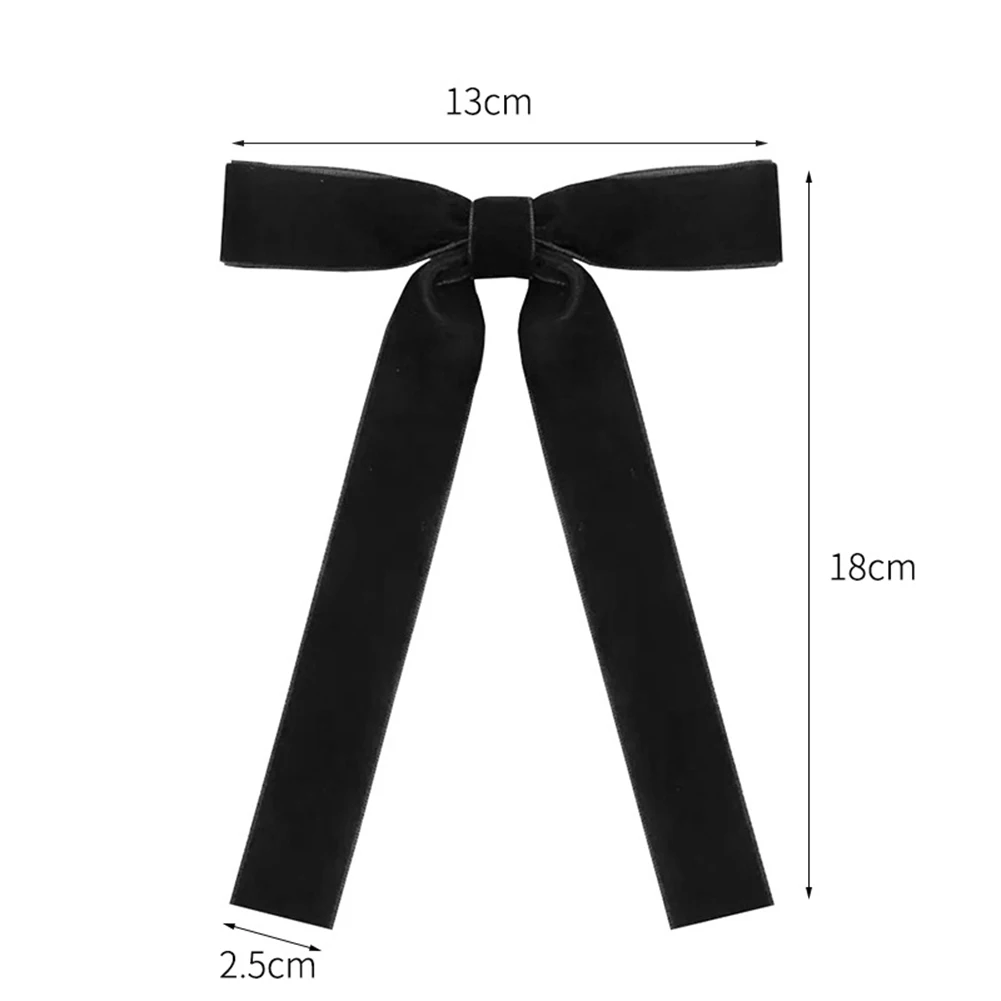 2.5cm Light Coffee Velvet Ribb - Bow Tie Pre Tied recensie en prijs