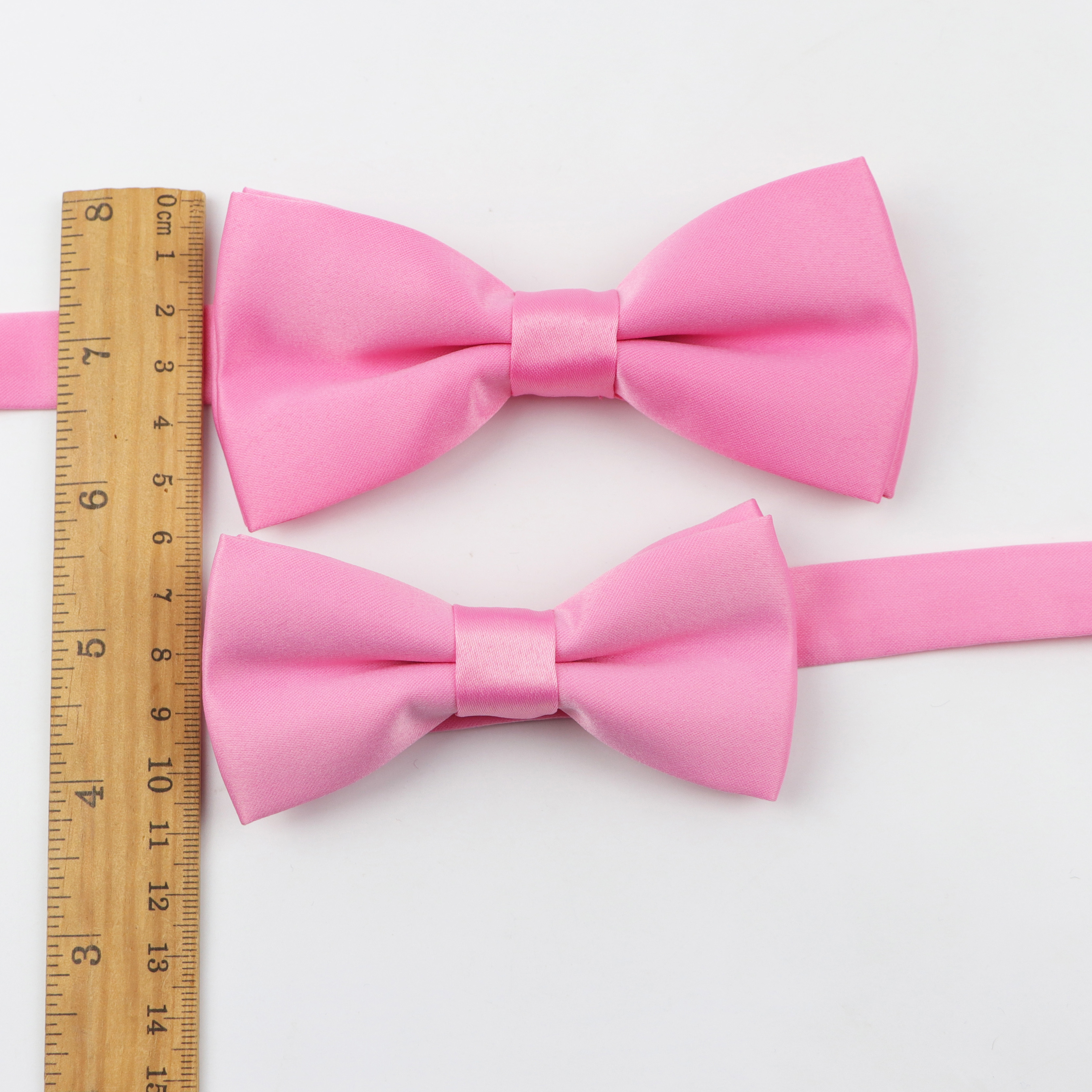 Men's Children's Daily Wear Po - Bow Tie Pre Tied recensie en prijs