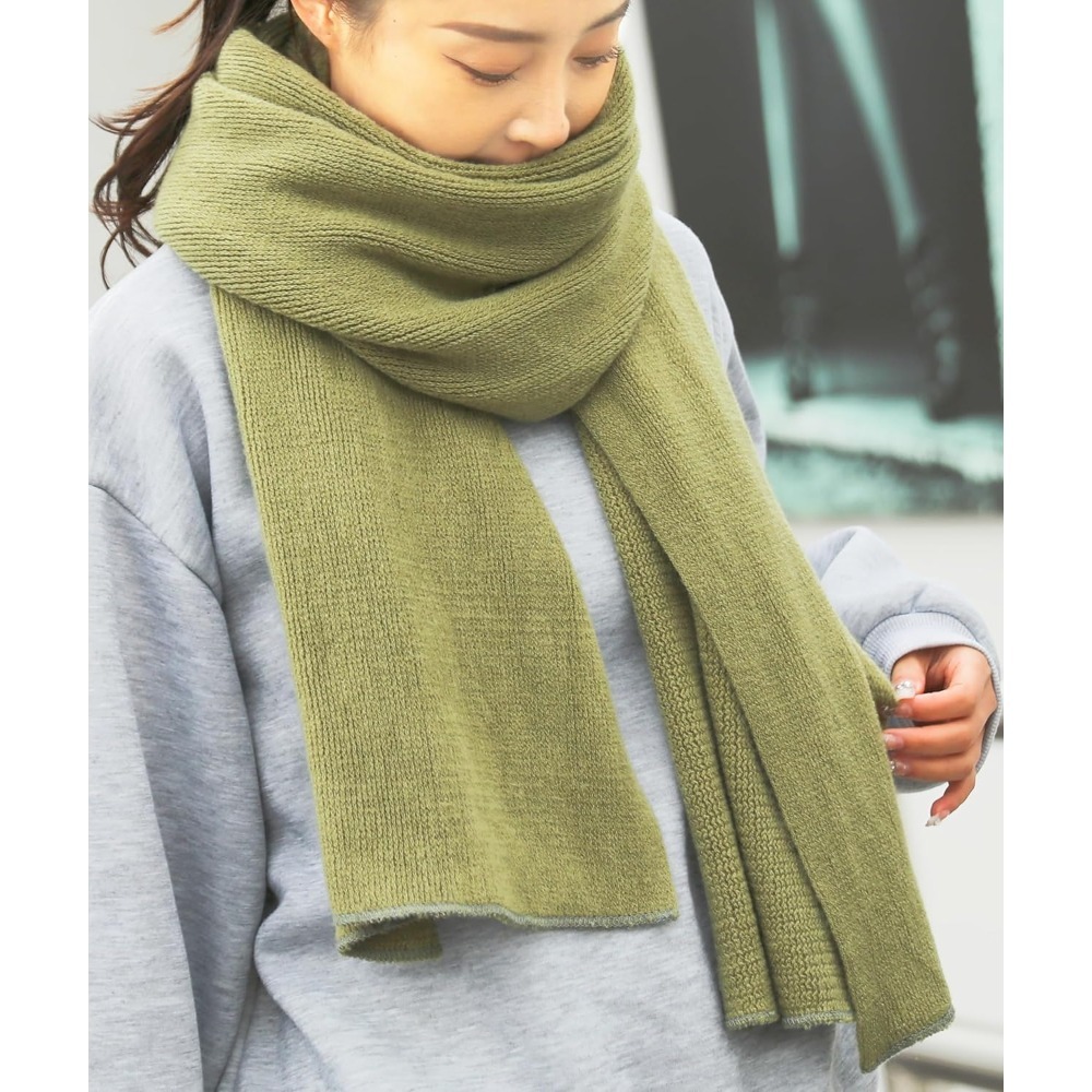 Womens Warm Winter Infinity Sc - Infinity Scarf Knit recensie en prijs