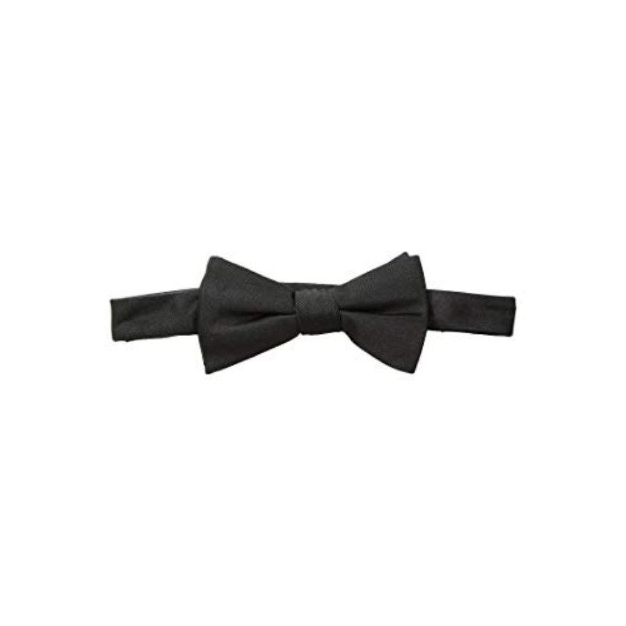 2026 New ArrivalTommy Hilfiger - Bow Tie Pre Tied recensie en prijs